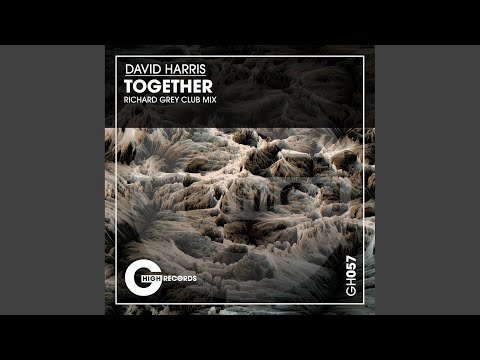 Together (Richard Grey Club Mix)
