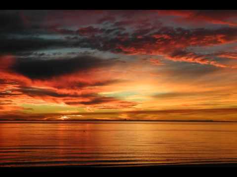 Paradise- Koj Yog Kuv Txoj Sia karaoke