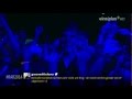 Linkin Park Live @ Rock am Ring 2014 (Full ...