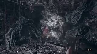 【初見歓迎】バイオ7初見プレイpart .4