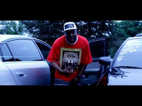 whahala (OFFICIAL VIDEO DIR BY: SMOKEDOUTBILL)