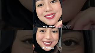 Download lagu HANASUI GIRLBOSS?! #makeup #facialwhiteningcream #naturalfacialserum #beauty #skincare #makeuptut... mp3
