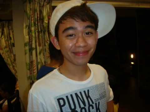 SleeQ - Selamat Malam lyrics