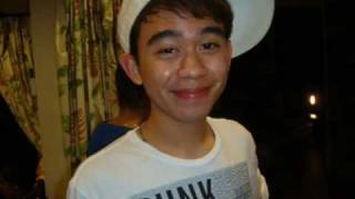 Download lagu SleeQ - Selamat Malam lyrics mp3