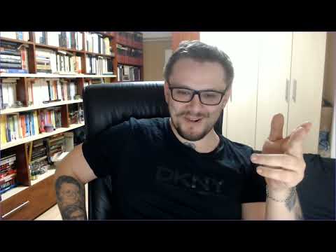 Preparing for the National Slow Pipe Smoking Championship 2023