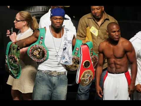 Johnny Richter- People Change ( Video Not Official )