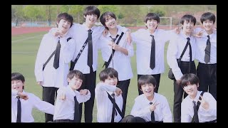 Cover art for Miss you 3000(想见你想见你想见你)