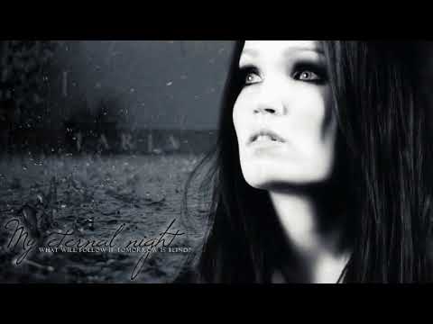 Until Silence - Tarja Turunen