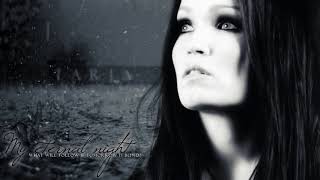 Tarja Turunen Until Silence Acústico Subtitulada HD