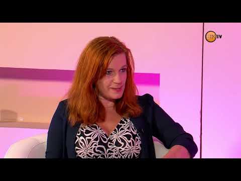 REPORT 2022 17. oddaja