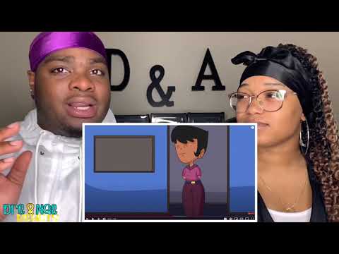 YO-YO 808 BREAKING INTO MY SCHOOL AT NIGHT FOR TEST ANSWERS PT.2 REACTION