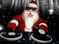 (Christmas Mix) - DJ SWAG 