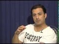 Hair Transplant Pakistan Surgery Babar Ali Hair Club