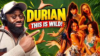 Download lagu First Time Hearing no na – DURIAN Reaction 🔥 This Song Is Such a Vibe! mp3 Download lagu First Time Hearing no na – DURIAN Reaction 🔥 This Song Is Such a Vibe! mp3