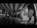 Atoms For Peace - Rabbit In Your Headlights HD