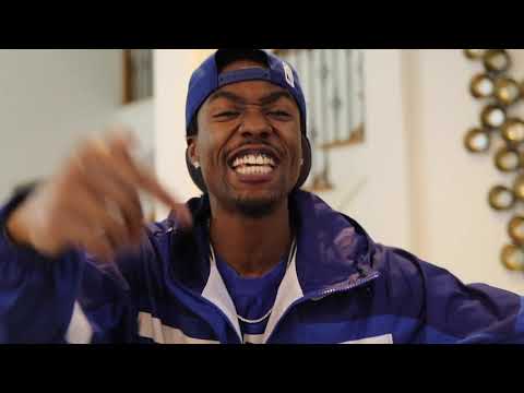 #SGSolo#Golmindsent#Animalcontrol SG Solo-Animal control [offical music video]