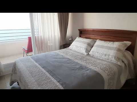 DEPTO CONCÓN ENTRELOMAS 50