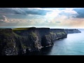 Aida Nikolaychuk Lullaby HD English Lyrics Remaster