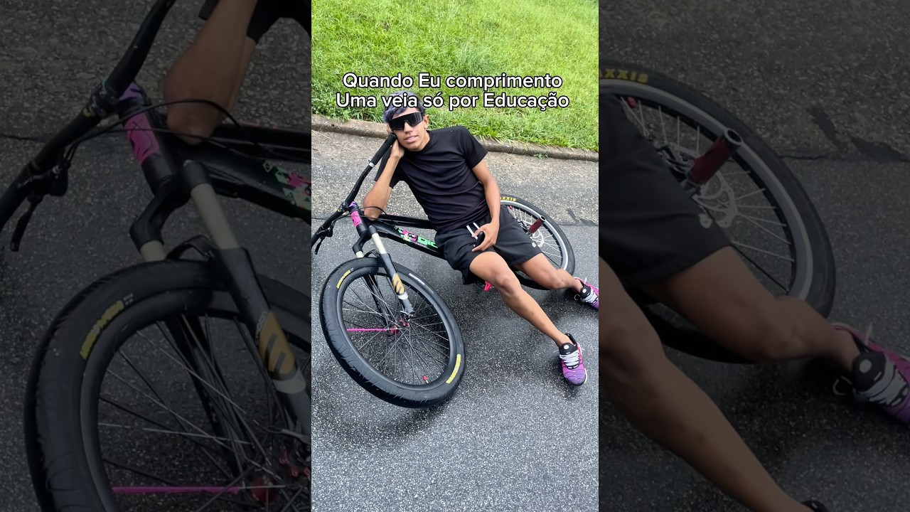 SEMPRE E ASSIM 😂 #shorts