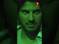 ഇതിന് നീ അനുഭവിക്കും ലാലു നീ പോടാ ചെക�