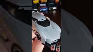 Product Video Thumbnail