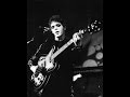 Lou Reed - Vicious