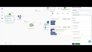Datastore   Update Record with Record ID