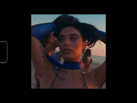 FEEZZ - CAFE DEL MAR