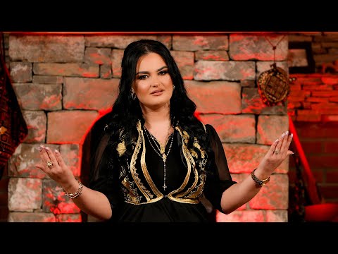 Elvira Fjerza - Degjo nane zanin tim