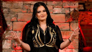 Elvira Fjerza - Degjo Nane Zanin Tim