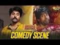 Seemaraja Comedy Scene Sivakarthikeyan Soori Adithya TV