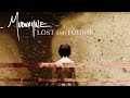 MUDVAYNE - JUST
