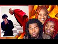 NLE DISSED NBA YOUNGBOY NLE The Great KO Official Music Video REACTION