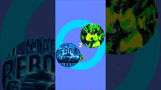 MONTAGEM REBOLA Funk vs SEM NADA Funk #shorts #montagemrebola #funk