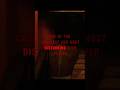 This Movie Has The Most Disturbing Scene Ever Irreversible Shorts Movie