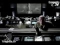Nescafe Rocket Commercial 1998 Directed By Paul Greengrass