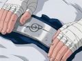 It's Gonna Be A Cold, Cold Christmas - Naruto ...