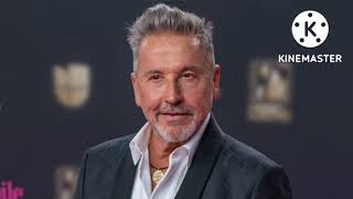 Ricardo Montaner - Que Ganas