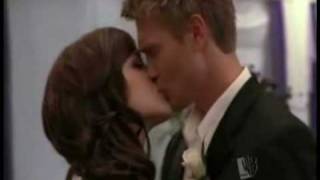 Brucas/Breyton When It All Comes Down