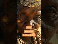 Who Is Nana Buruku In African Belief