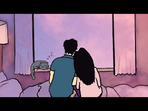 Effa Rosle - JIKA (feat. Aznniel Yunus)