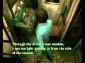 Let's Play Silent Hill 4 The Room 007: Escalator to Hell...