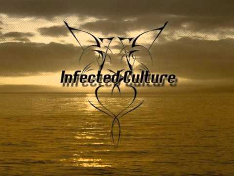 Dancefloor Devils vs Infected Culture - One Second (Club Edit)