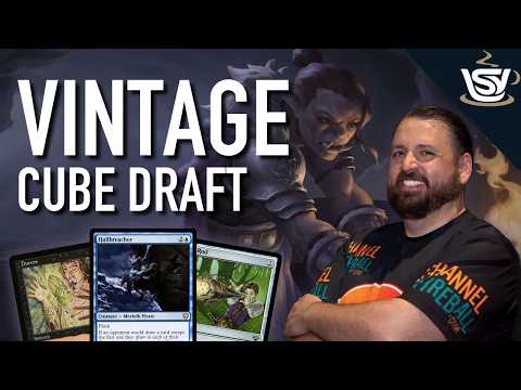 Drafting Supreme Hatebears