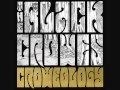 The Black Crowes - Wiser Time (from Croweology ...