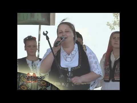 Întâlnirea moților la Tisa Nouă 2021 (partea a || a)