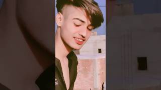 Download lagu Channa Mereya From Ae Dil Hai Mushkil 🥺❤️ #cute #tiktok #relationshipgoals #divyanshumishra84 #fyp mp3 Download lagu Channa Mereya From Ae Dil Hai Mushkil 🥺❤️ #cute #tiktok #relationshipgoals #divyanshumishra84 #fyp mp3