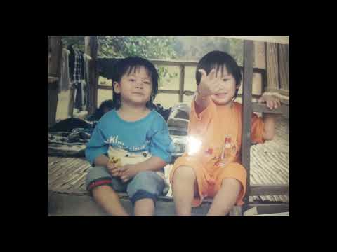 TAI XENG - My life (Prod.BKJ Beats)