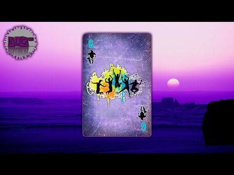 06. Kuringa Da Corte -  Melancolia Ambulante [Prod. Dougbeats]