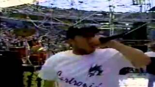 Control Machete El Son Divo En Vivo